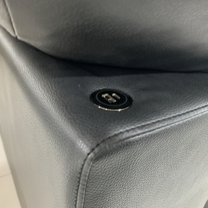 Povison Review Photos