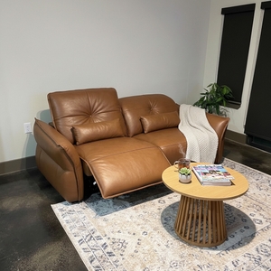 Povison Review Photos