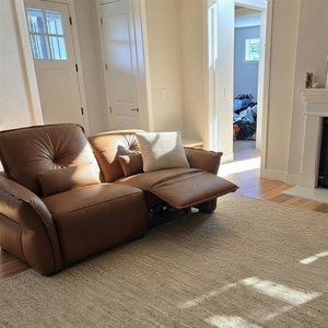 Povison Review Photos