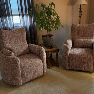 Povison Review Photos