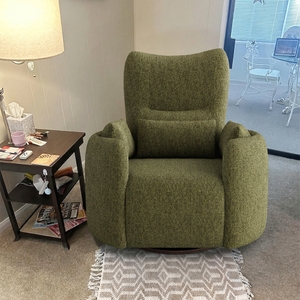 Povison Review Photos