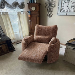 Povison Review Photos