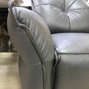 Povison Review Photos