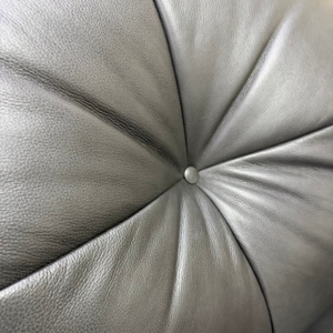 Povison Review Photos