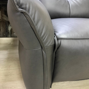 Povison Review Photos