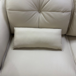 Povison Review Photos