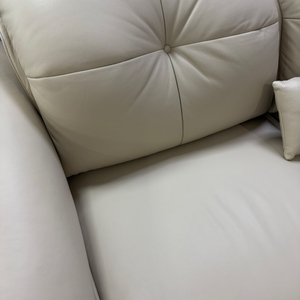 Povison Review Photos