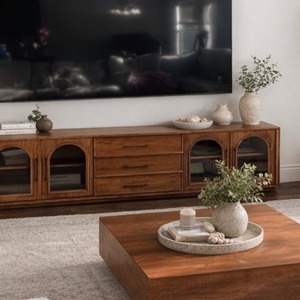 Povison Review Photos