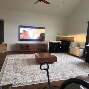 Povison Review Photos