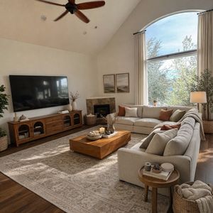 Povison Review Photos