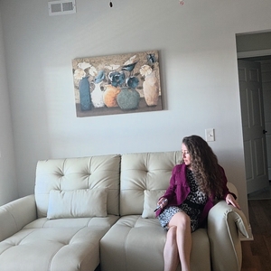 Povison Review Photos