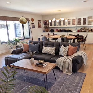 Povison Review Photos