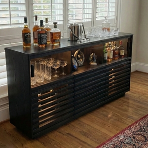 Povison Review Photos