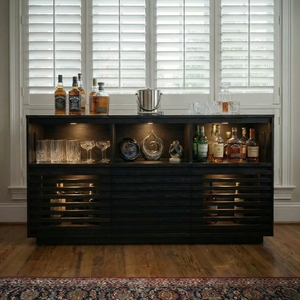 Povison Review Photos