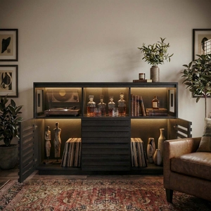 Povison Review Photos