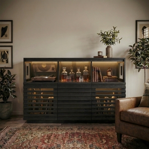 Povison Review Photos