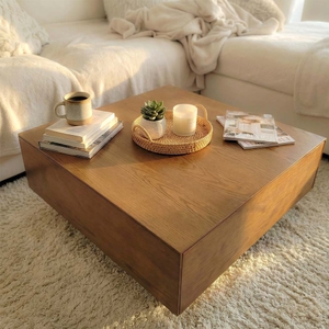 Povison Review Photos