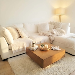 Povison Review Photos