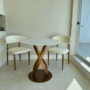 Povison Review Photos