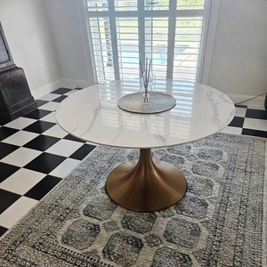 Povison Review Photos