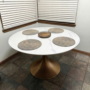 Povison Review Photos