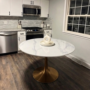 Povison Review Photos