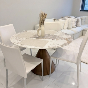 Povison Review Photos