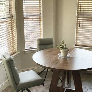 Povison Review Photos