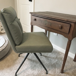 Povison Review Photos
