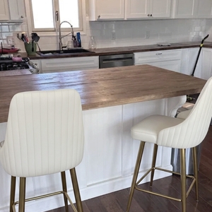 Povison Review Photos