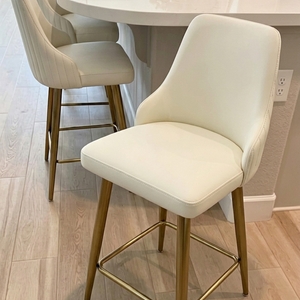Povison Review Photos