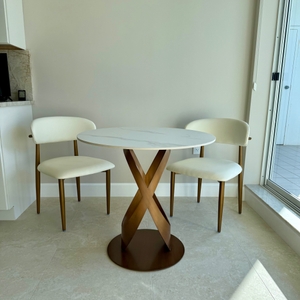 Povison Review Photos