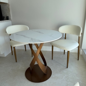Povison Review Photos