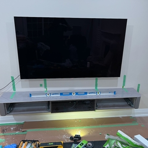 Povison Review Photos