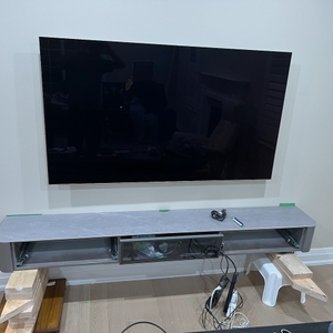 Povison Review Photos