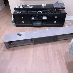 Povison Review Photos