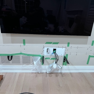 Povison Review Photos