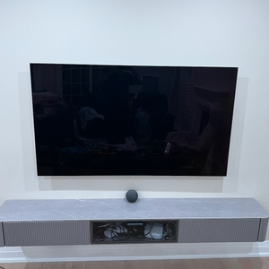 Povison Review Photos