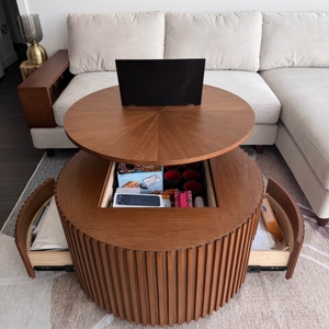 Povison Review Photos