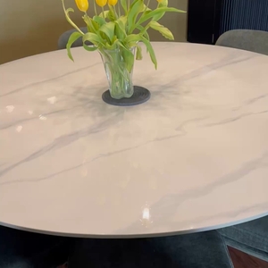 Povison Review Photos