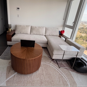 Povison Review Photos