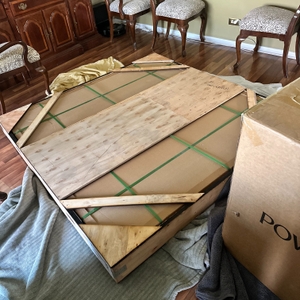 Povison Review Photos