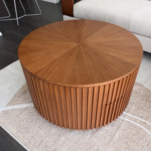 Povison Review Photos
