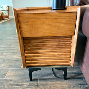 Povison Review Photos