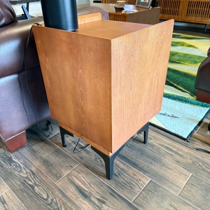 Povison Review Photos