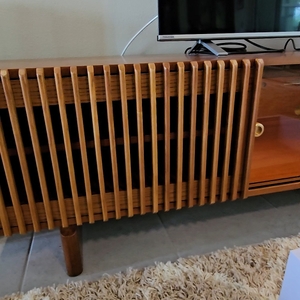 Povison Review Photos