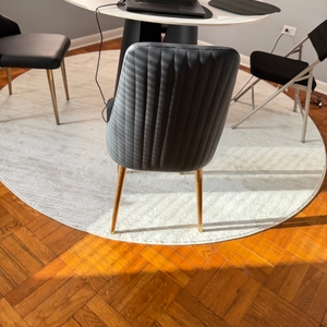 Povison Review Photos