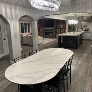 Povison Review Photos