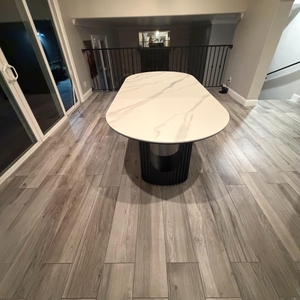 Povison Review Photos