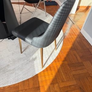 Povison Review Photos